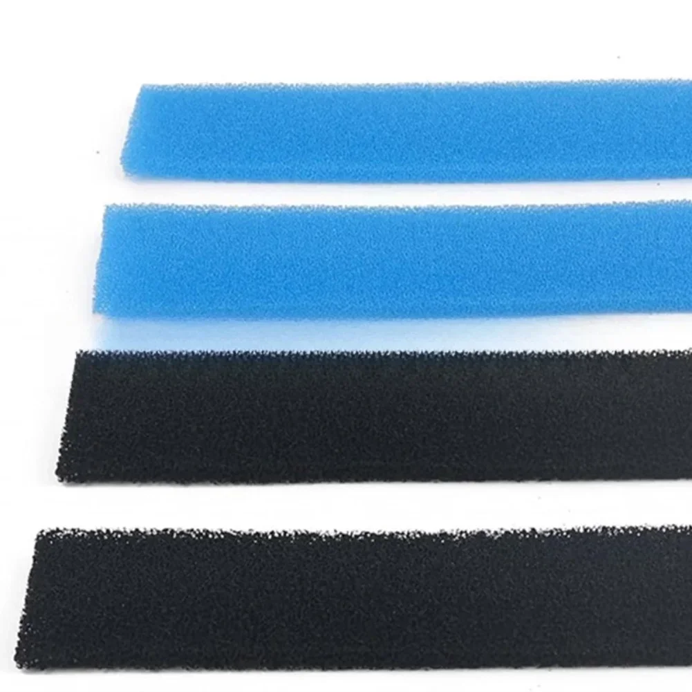 8-Pack For Mitsubishi Mini Split Air Filters For Mitsubishi Electric Models MSZ-FH06NA, MSZ-FH15NA, MSZ-FS06NA, And MSZ-FS15NA