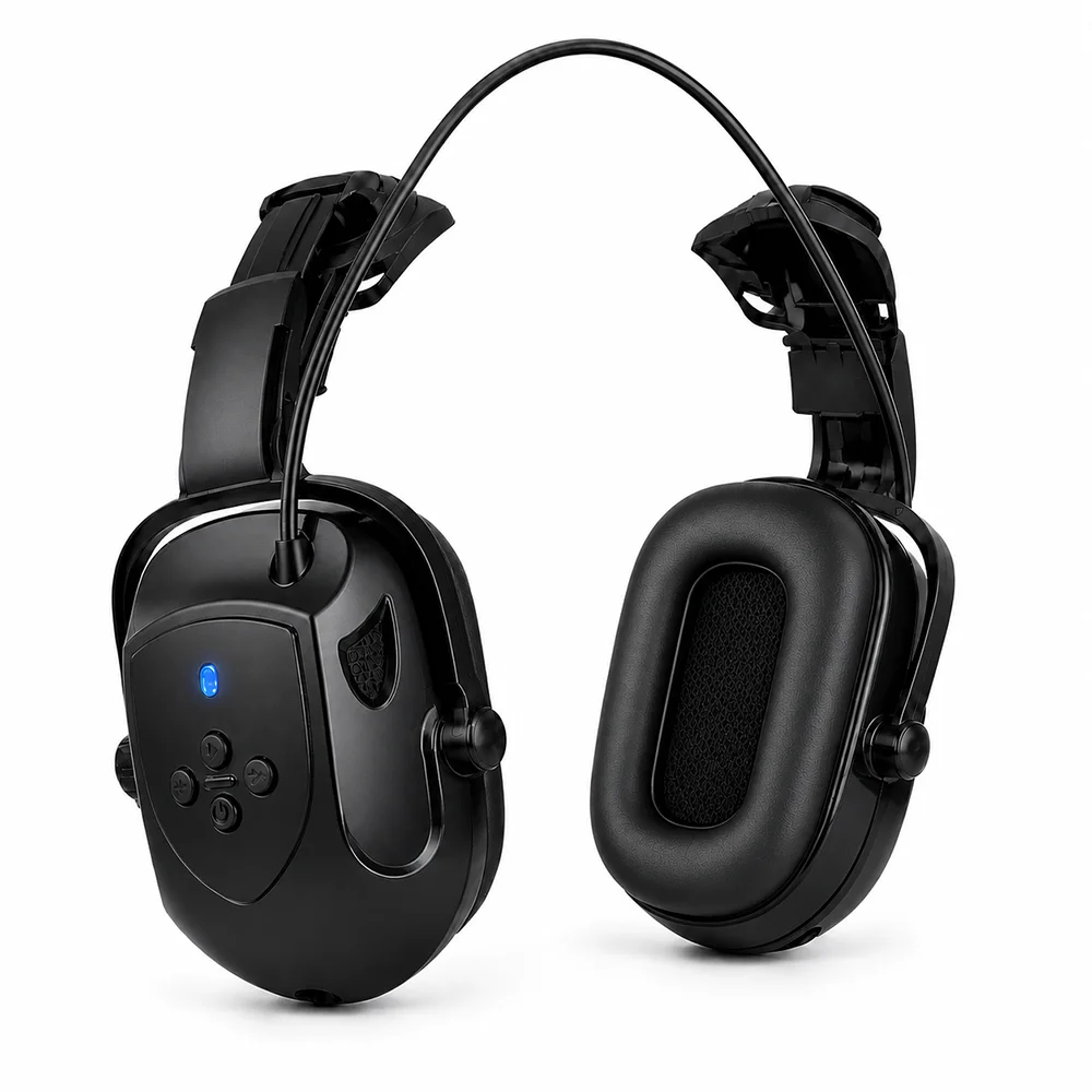 casque-antibruit-ce-bluetooth-51-a-fixer-sur-casque-de-chantier-reduction-du-bruit-reglable-de-29-db-protection-auditive-pour-travaux-de-construction-et-exterieurs