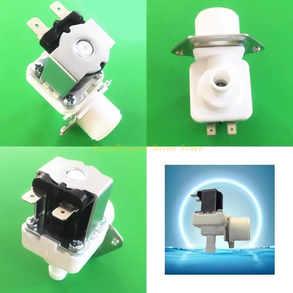 F68D 12V 24V 220V S…