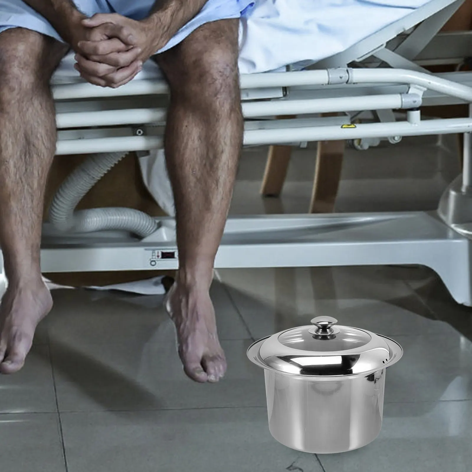 1-unidade-de-urinol-de-aco-inoxidavel-com-tampa-espessado-para-uso-noturno-portatil-em-casa-por-idosos-criancas-e-pacientes