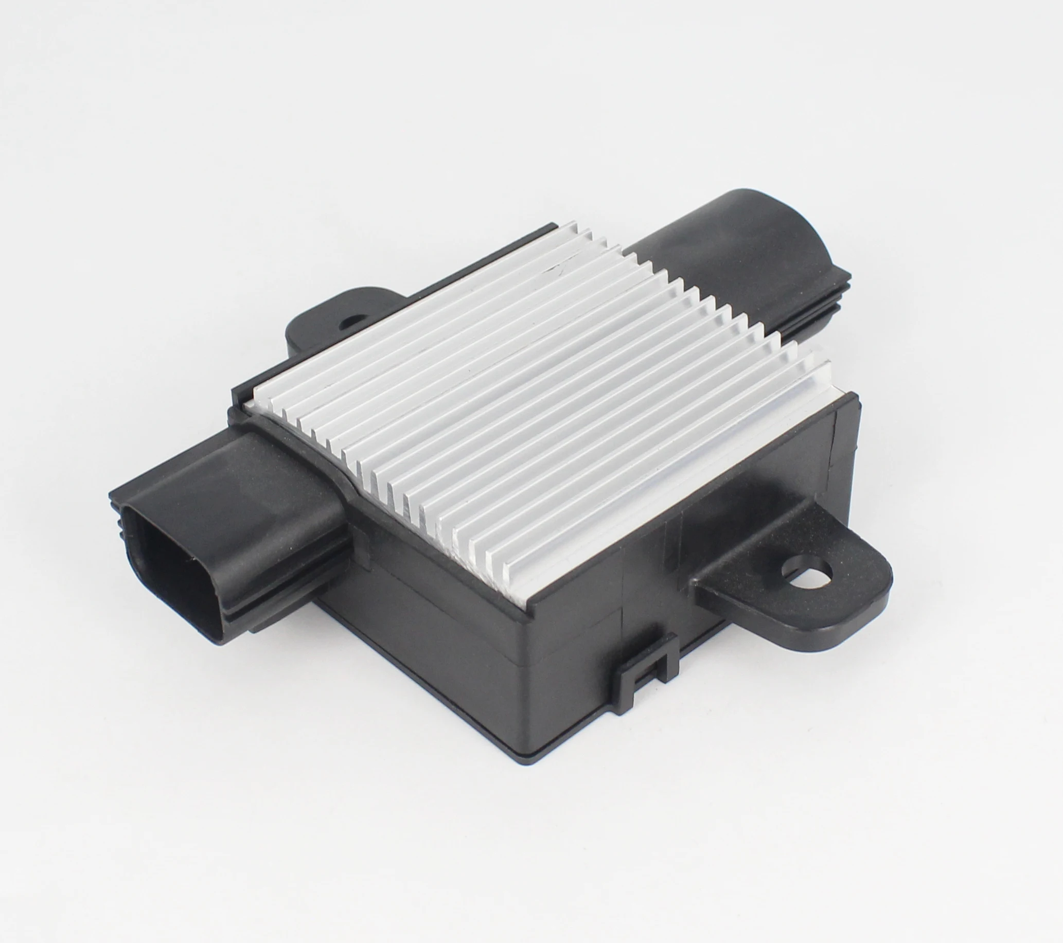 

Blower Motor Control Module For CADILLAC ATS 9 ,CTS CHEVROLET CAMARO OEM 23188752, 23506648