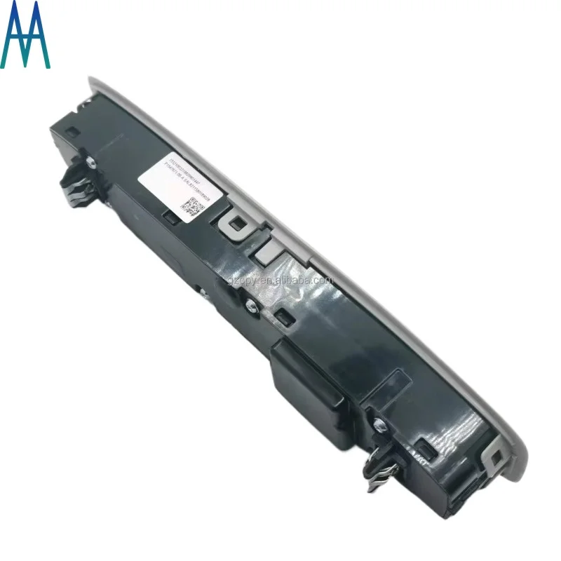 1500237-00-E 1 Pc Reading Light Interior Roof Lighting For Tesla Model 3/Y 2017-2023