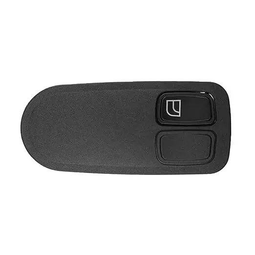 New For DAF CF85 CF75 CF65 XF95 XF105 OE:1693129 1811132 1693128 1669887 1811229 166988 Truck Power Window Lift Control Switch