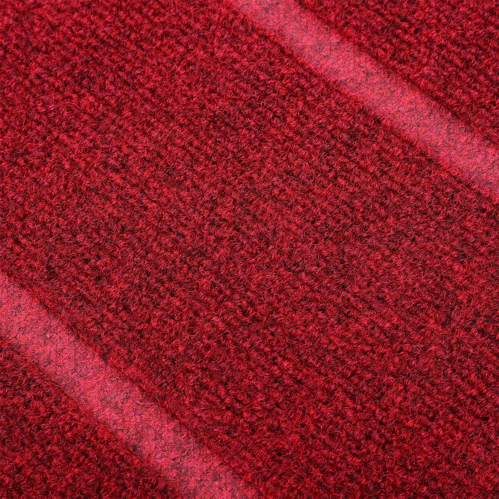 

Absorbent Non-Slip Bathroom Rubber Floor Pad Home Decor Door Entrance Cushion Mat Kitchen Laundry Room Use Fast Drying Anti-Skid