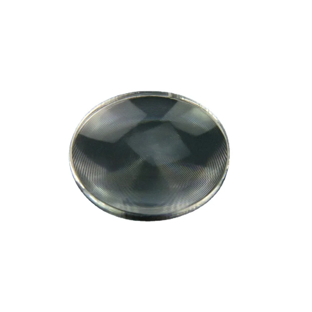 

Fresnel Fresnel Lens Diameter 50mm Focal Length 30/40/50/60mm Small Flashlight Lens WL