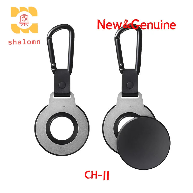 New Original Lens C… - image
