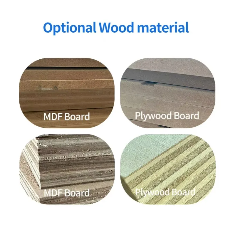 LS725 مكبرات صوت احترافية مزدوجة 15 بوصة معدات صوت/مكبرات صوت/مكبر صوت مضخم صوت باس سلبي مزدوج 15 بوصة مكبر صوت