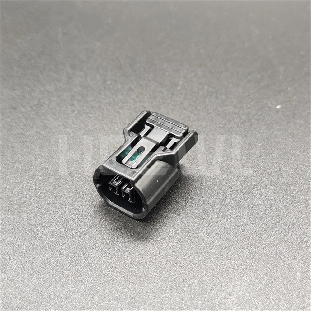 New original high-quality 6189-0890 automotive component connector plug