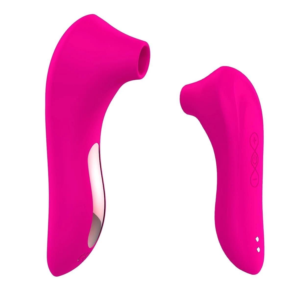 Sucking Vibrator for Women 7 Suck Modes Nipple Clitoris Stimulate Vaginal Licking Toys Adult Sexy Female Masturbation For Women