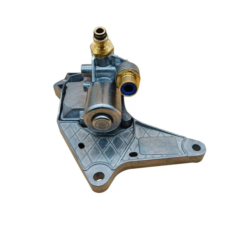 

Air valve 21707055 21991154 23616961 for Volvo