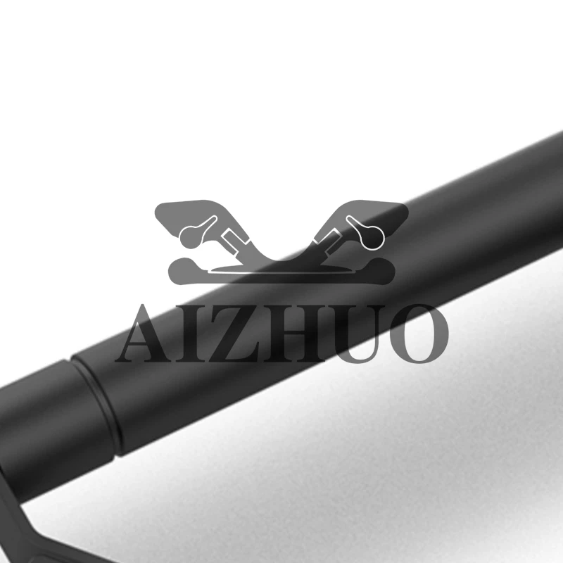 

New For Yamaha Tracer 9 GT+/Plus 2023-2024-2025-2026 Cellphone Phone GPS Navigation Mount Bracket Motorcycles Accessories Para