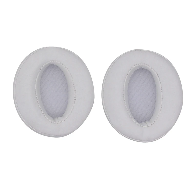 Сменные амбушюры для Sennheiser HD 4,50BT BTNC HD 4,40BT, амбушюры для наушников, звукоизоляционные губчатые амбушюры B