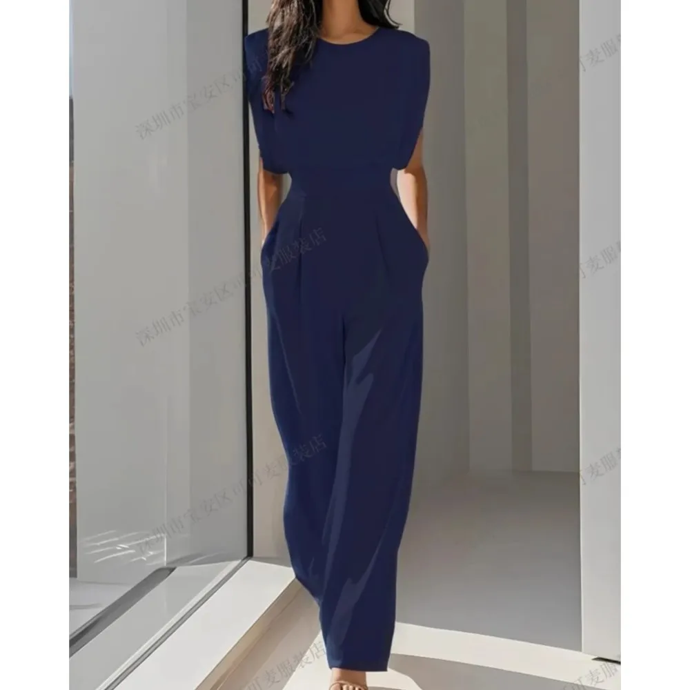 Thumbnail 2 - #63 Wide Leg Jumpsuits Comparison Guide