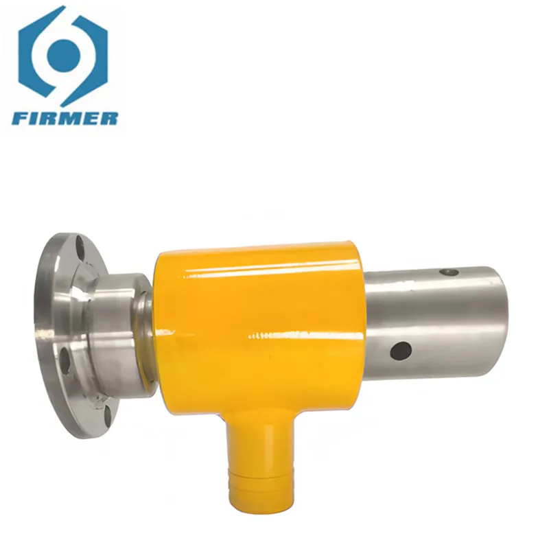 

50 мм 60 мм буровая установка, поворотная вода, буровая установка для водяных скважин, аксессуары, водяные инжекторы и краны