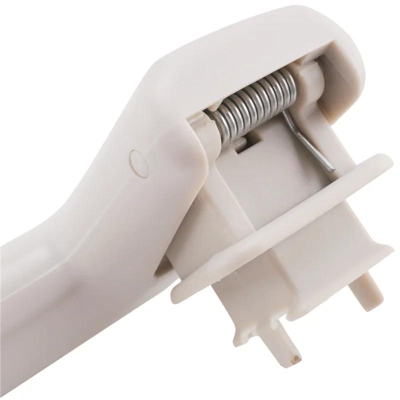 

Внутренняя ручка системы помощи при крыше автомобиля, крючок для пальто, ручка справа сзади CJ5Z-7831406-AA для Ford Escape 2013-2019