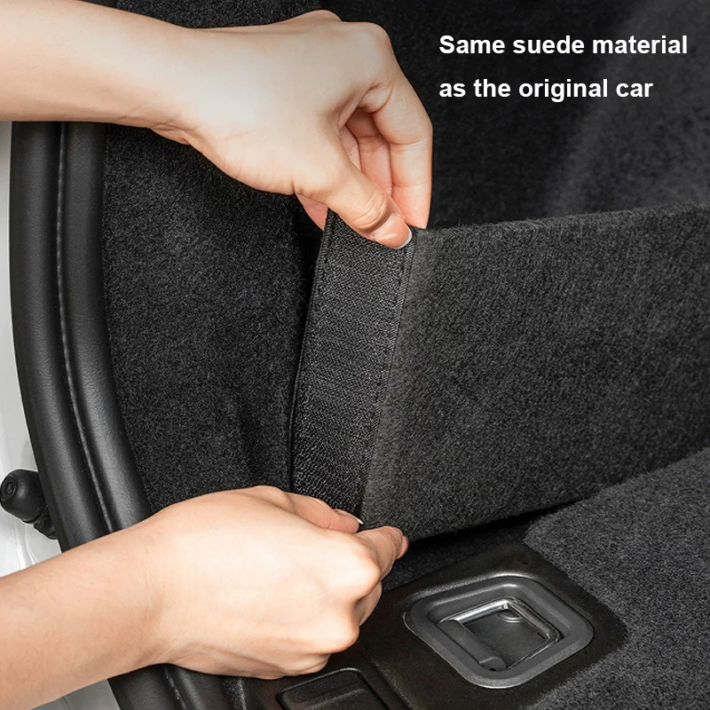 Araba bagaj depolama organizat - Car Trunk Organizer Foldable Storage Box incelemesi ve fiyatı