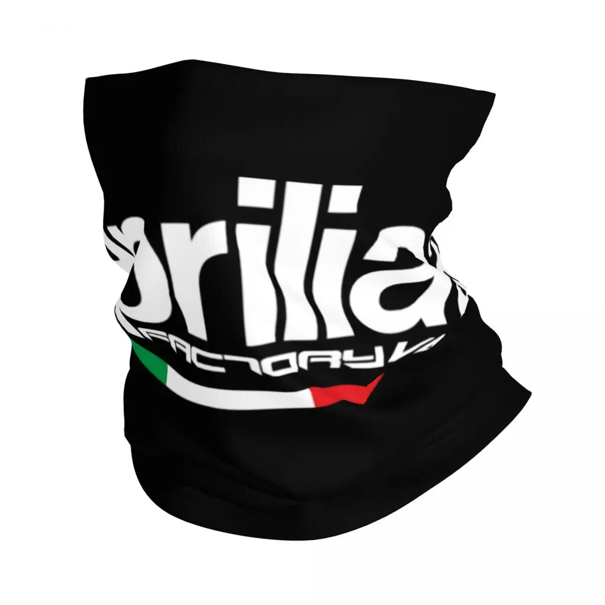 

motorcycle Aprilia Racing Wrap Scarf motorcross Neck Cover Bandana Summer Fishing Hair Band Wrist Wraps Unisex Windproof