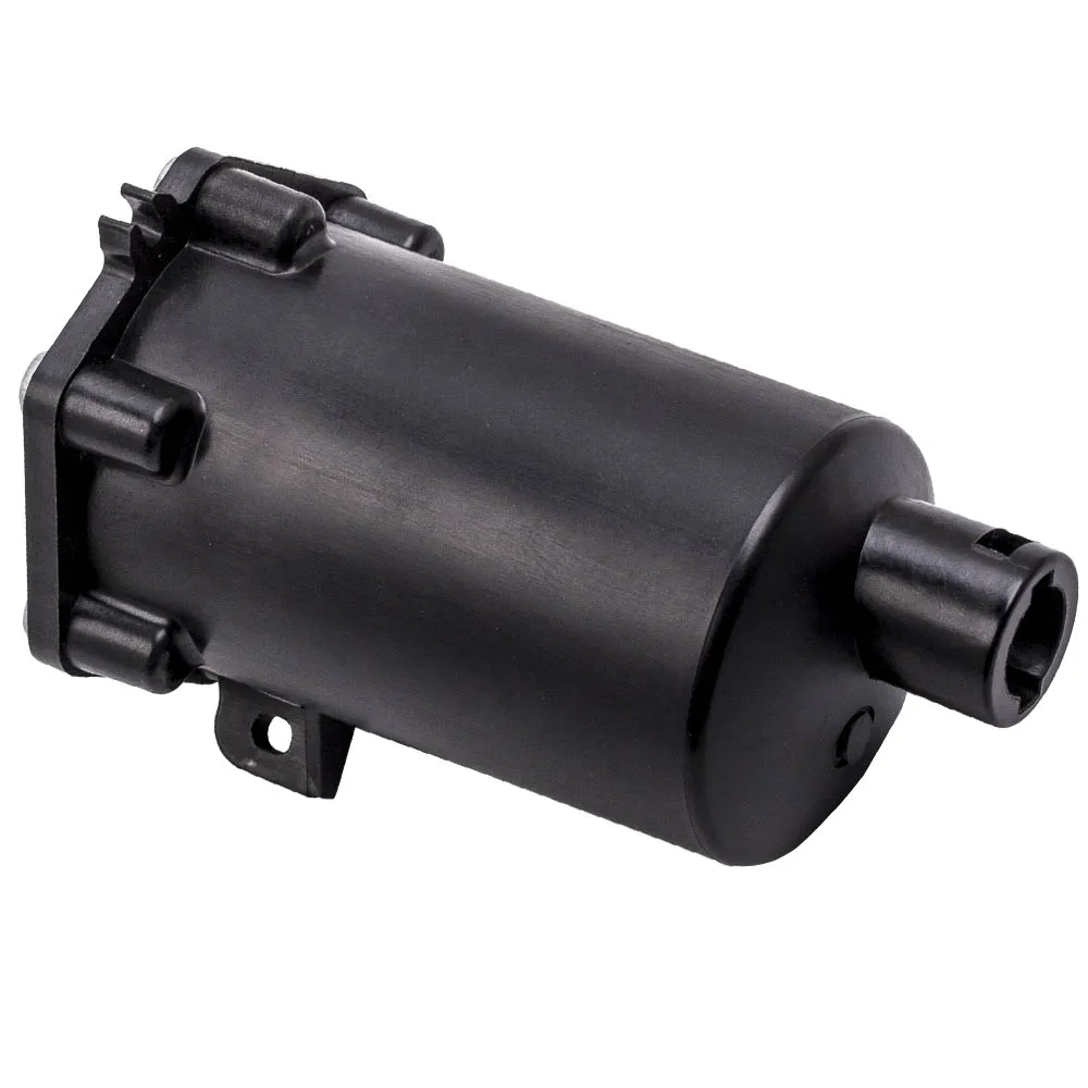 

Фильтр-осушитель компрессора пневмоподвески для Land Rover Discovery LR3 MK3 LR4 MK4