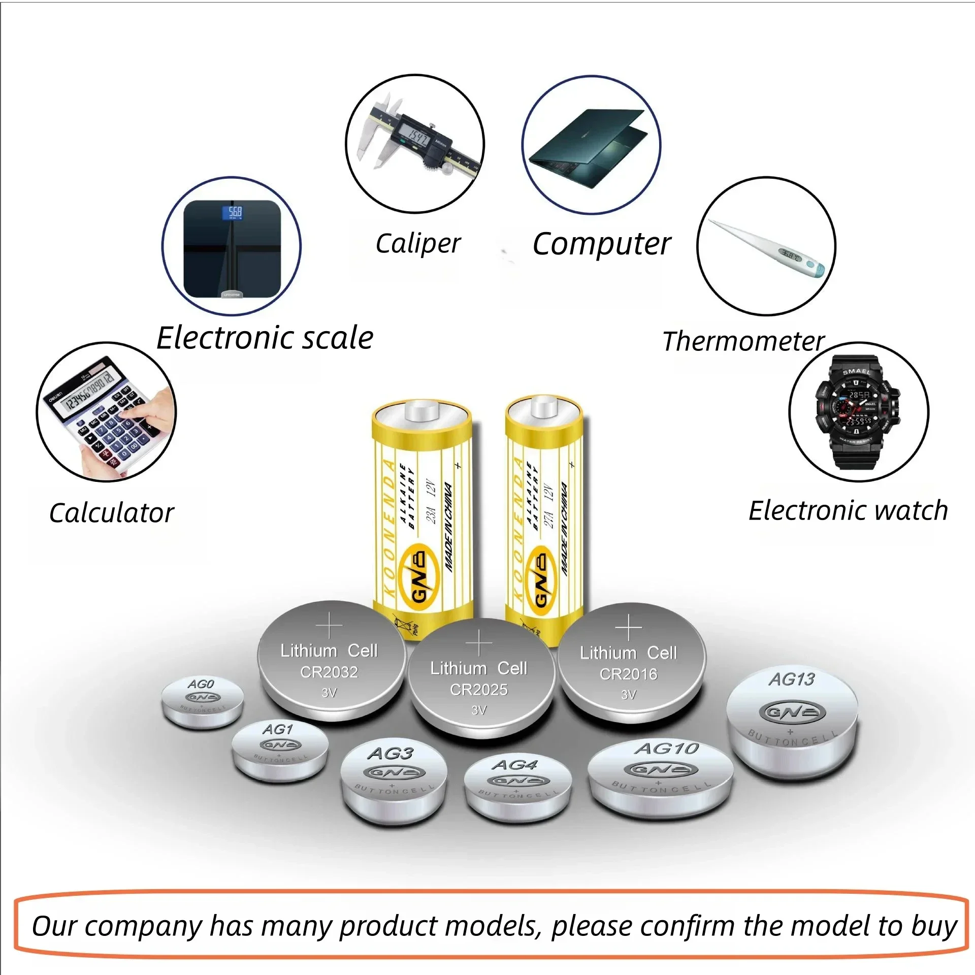 Batería de botón remota para reloj de monedas, 2 piezas-50 piezas, 1,55 V, AG9, LR936, 394, SR936SW, CX194, LR45, G9A, 194, 394A, SR936, L936F