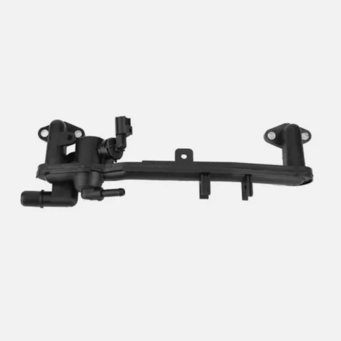 LR122709 AJ812458 AJ813849 AJ814007 AJ814056 C2Z31645 LR018273 LR077042 LR087559 LR109402 Pipes for Jaguar XJ XK F-TYPE