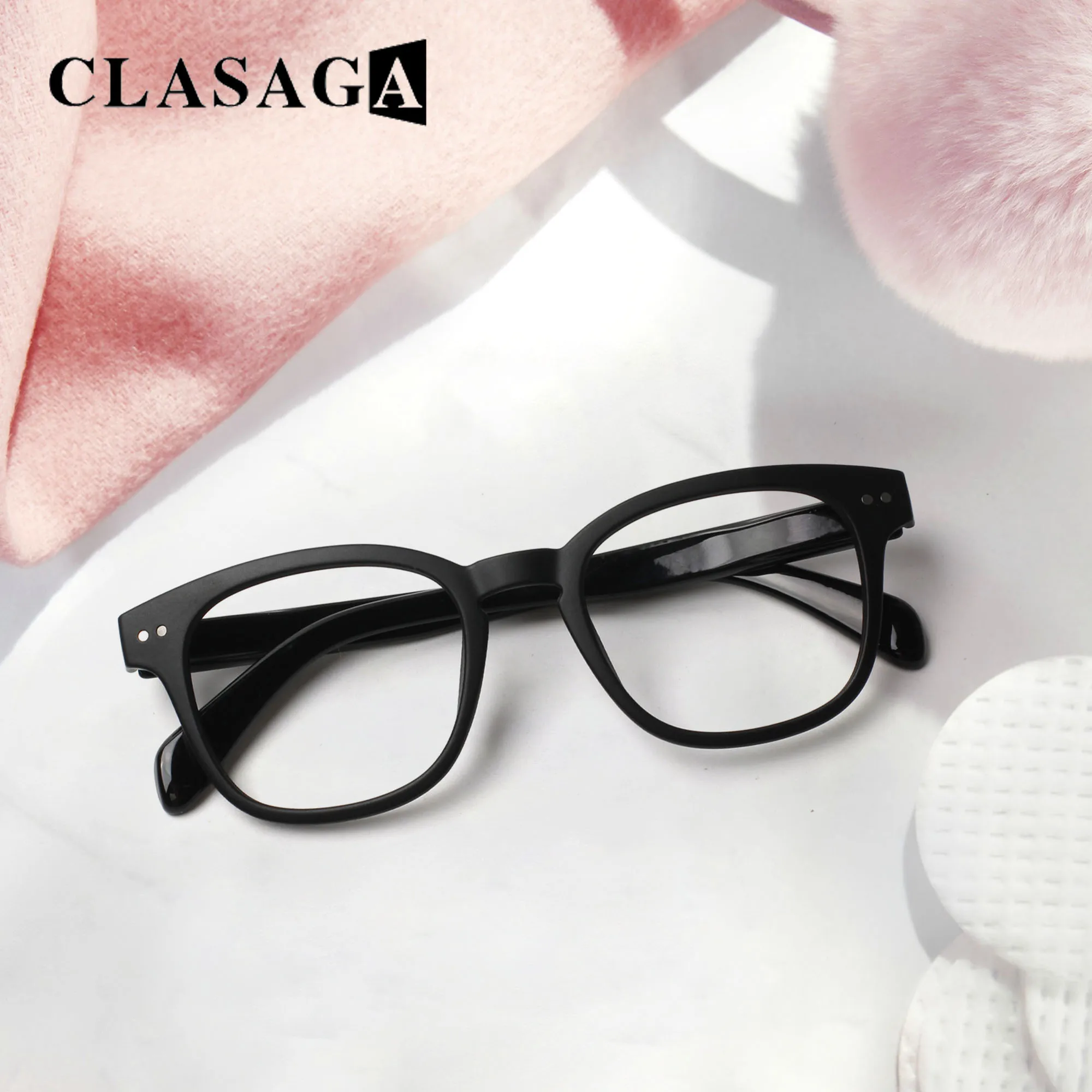 

Reading Glasses Outdoor Sunglasses UV blocking Men Women Portable Round Frame Fashion Print High Quality Prescription Glasses