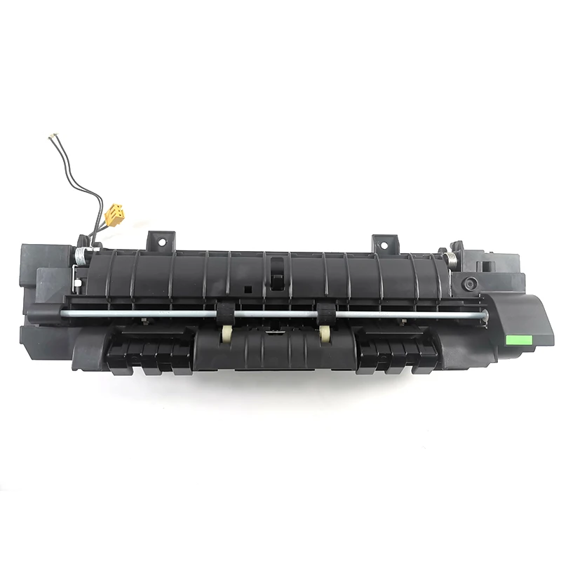 fuser unit for Kyocera FS-1028 1128 1130 1350 KM-2810 KM-2820 ECOSYS M2030 M2530 Original New  Fuser Assembly Kit