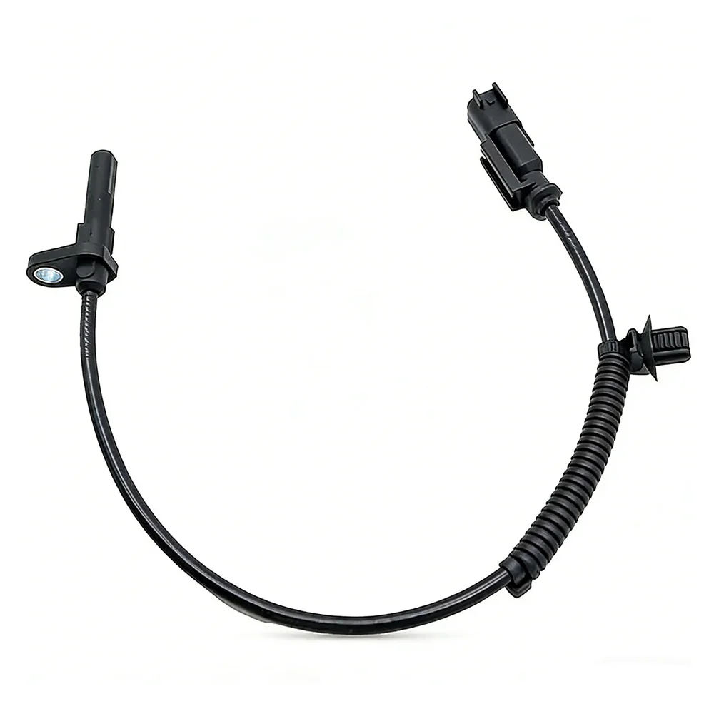 High Quality ABS Wheel Speed Sensor BK31-2B372-EA Rear Left / Right For FORD TRANSIT 2.0 ECOBLUE RWD BK312B372EA
