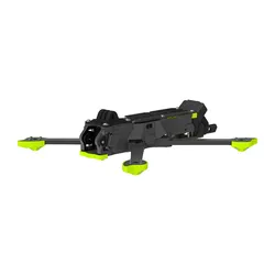 iFlight Nazgul5 V3/XL5 ECO 5-calowy zestaw ramy 245 mm z ramieniem 5 mm kompatybilnym 5-calowym śmigłem XING-E Pro 2207 Silnik do drona FPV Część