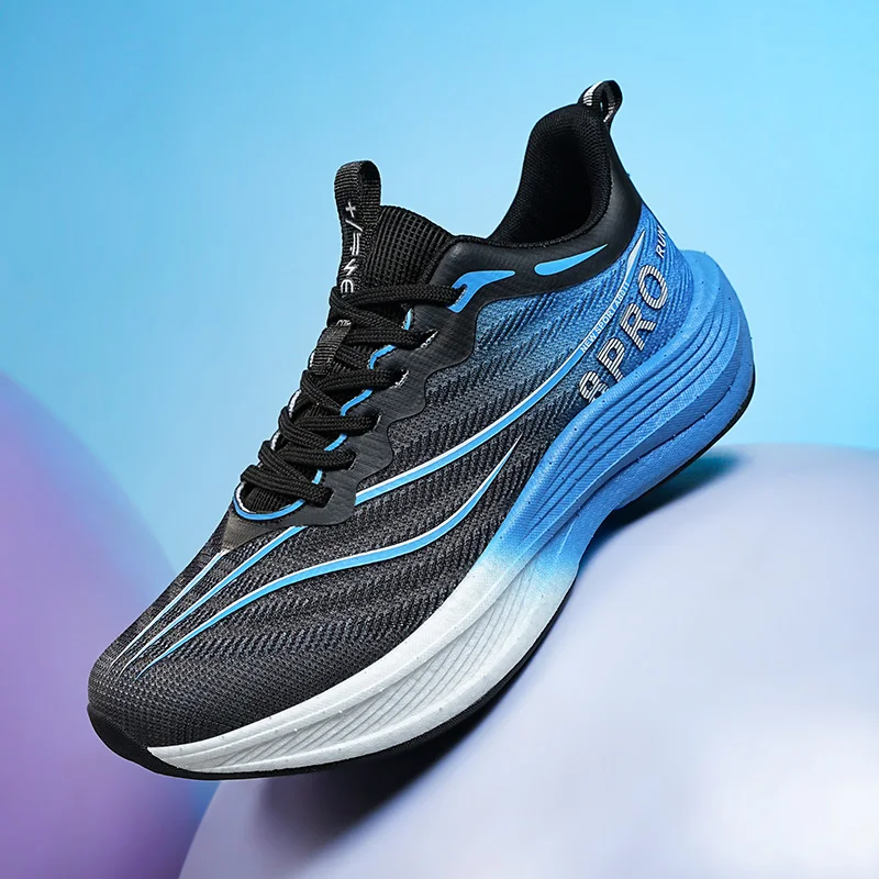 

Новые мужские кроссовки 2025 года, кроссовки, кроссовки, повседневная обувь, доступная уличная легкая бестселлерная повседневная одежда для путешествий