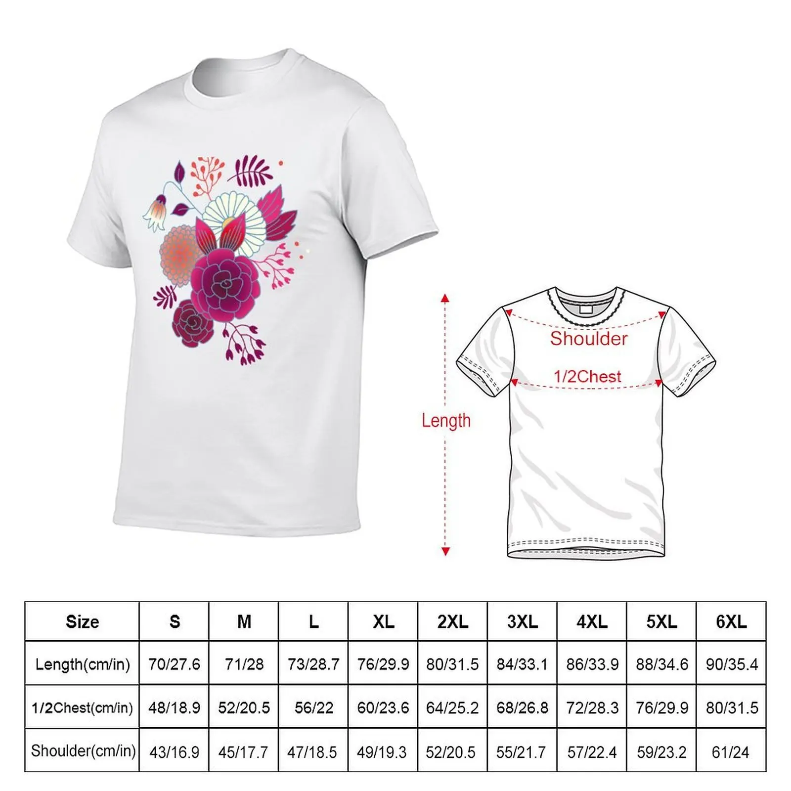 Sweet Home - Gardener's Delight T-Shirt graphic t shirt vintage summer shirt shirts graphic tee men