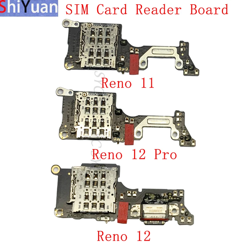 placa-de-leitor-de-cartao-sim-para-oppo-reno-12-pro-reno-11-leitor-de-cartao-sim-pecas-de-reposicao-de-cabo-flexivel