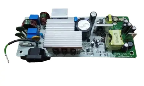 Mitsubishi Power Board -AliExpress