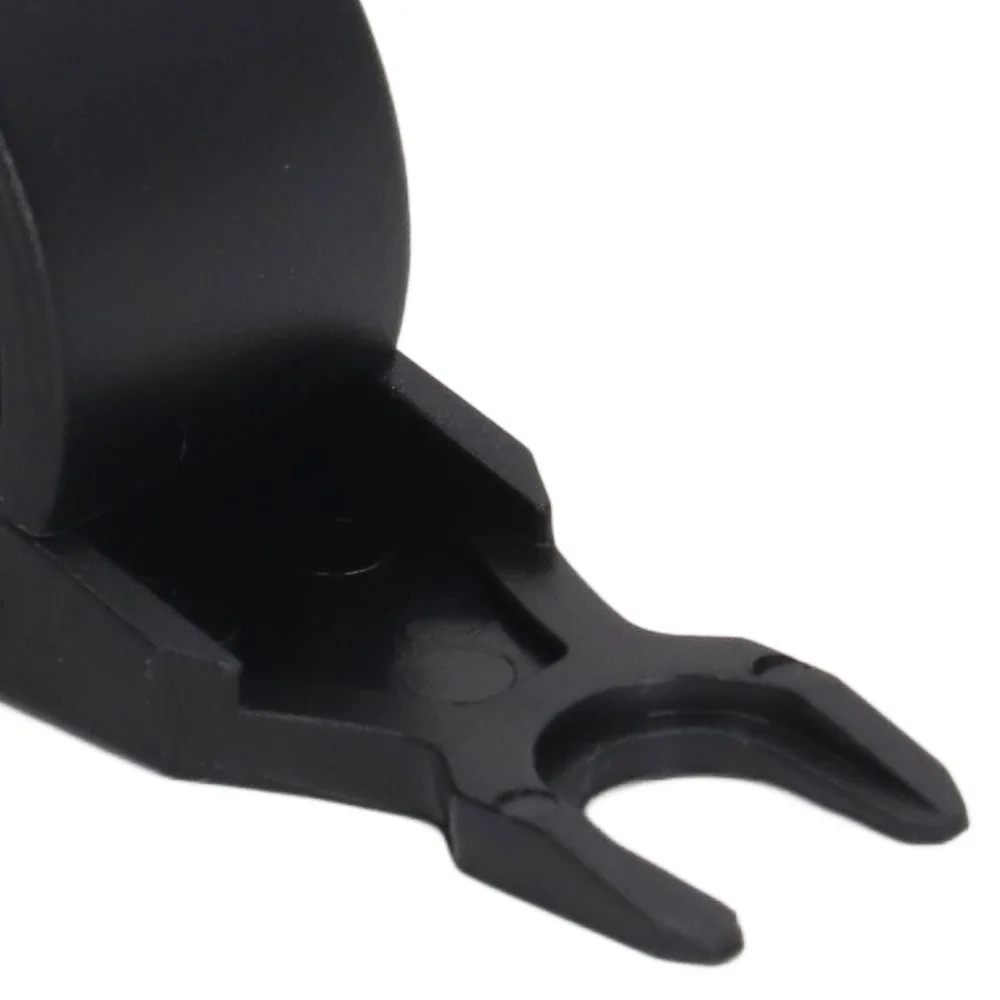 

2 Pcs 2 in 1 Drip Irrigation Hole Punch For PE Pipe Blue Drip Tube Hole Punch Fitting Insertion Tool Garden Dripline Watering