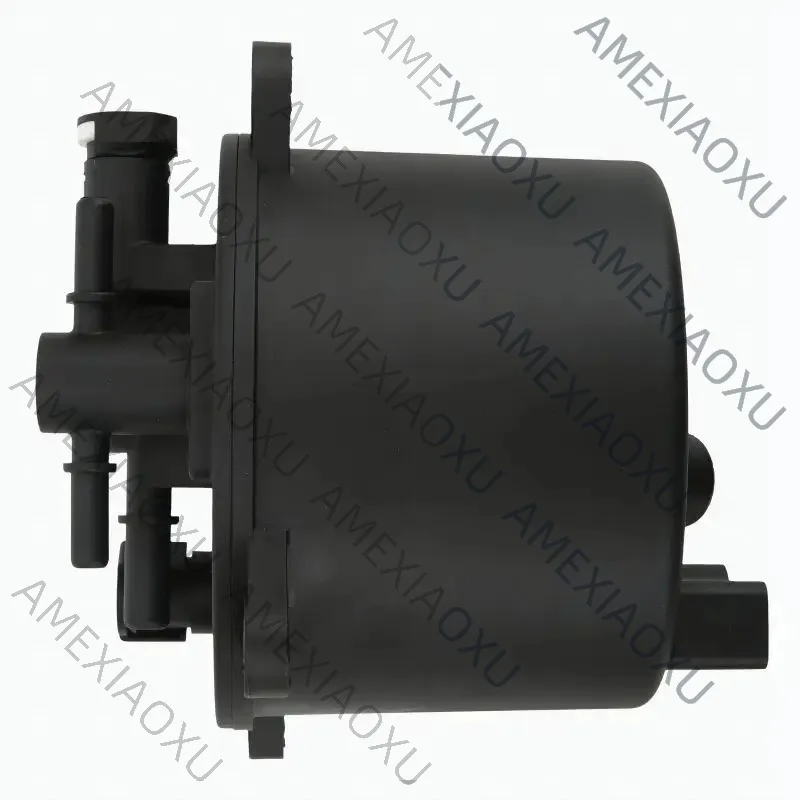 Fuel Filter LR001313 For Land Rover LR2 Evoque L550 L538 L359 2.2L 224DT