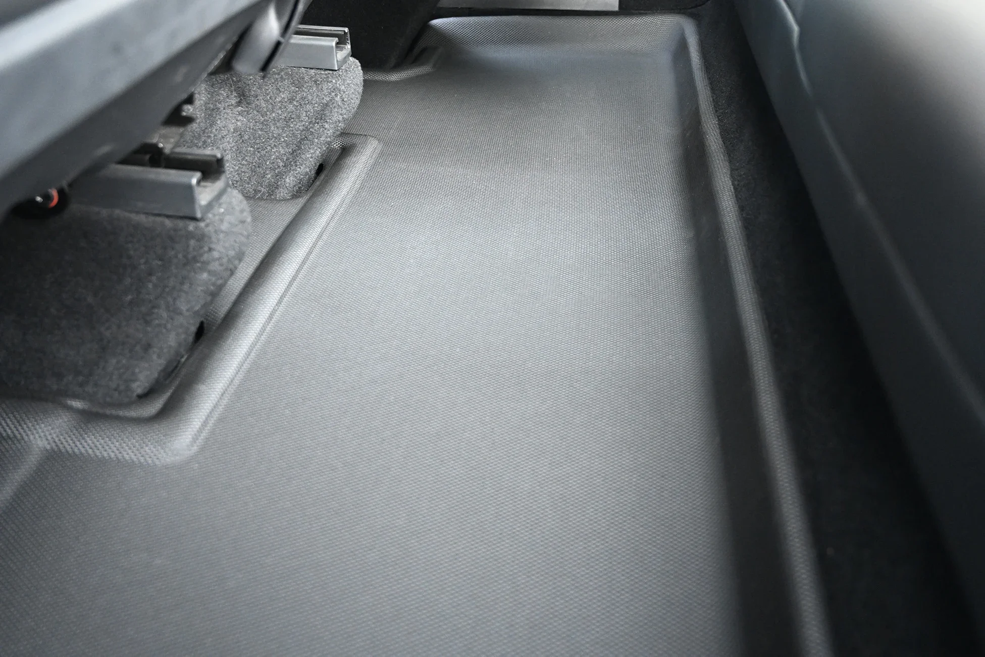 Thumbnail 4 - #20 Best All-Weather Car Floor Mats to Buy In 2026