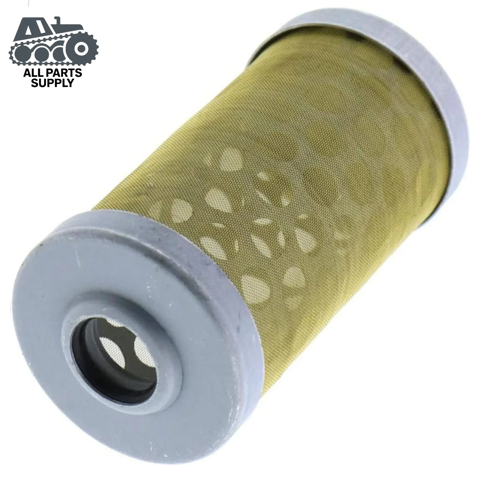 

Топливный фильтр 1G311-43380 15831-43380 для двигателя Kubota V2203 D1005 D1305 Трактор M135GXDTC M7040F M8540DHC