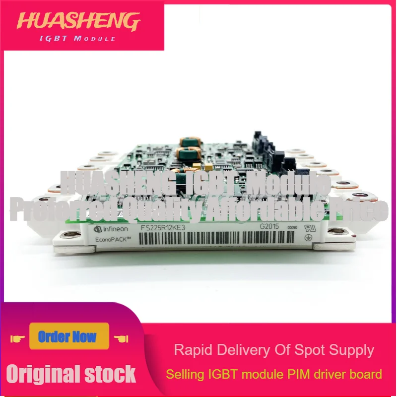 

FS450R17KE3/AGDR-71C FS450R12KE3+AGDR-72C/62C/82C AGDR-76C/86C FS450R12KE3AGDR-71C FS300R12KE3/AGDR-61C FS2250R12KE3-S1AGDR-71C