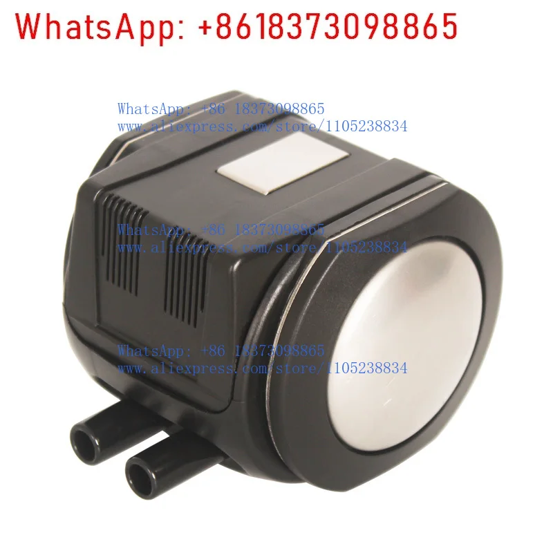 

Пневматический импульсный генератор молока HL-P04B, аксессуары для доильных аппаратов, принадлежности для доильных комплексов