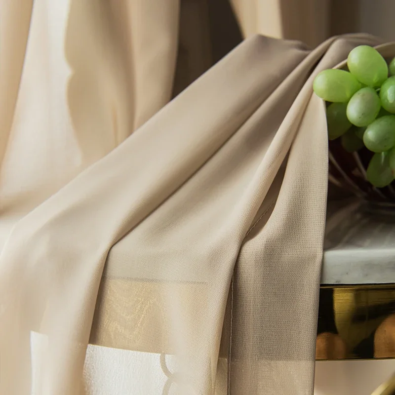 Thumbnail 4 - #15 Compare Window Treatments Before You Buy