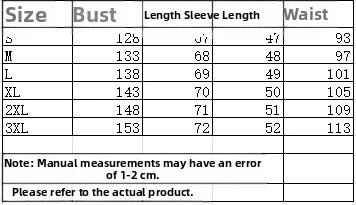 Suéter suelto de gran tamaño para mujer, jersey de manga larga con cuello redondo, Top deportivo, ropa de mujer de estilo europeo americano