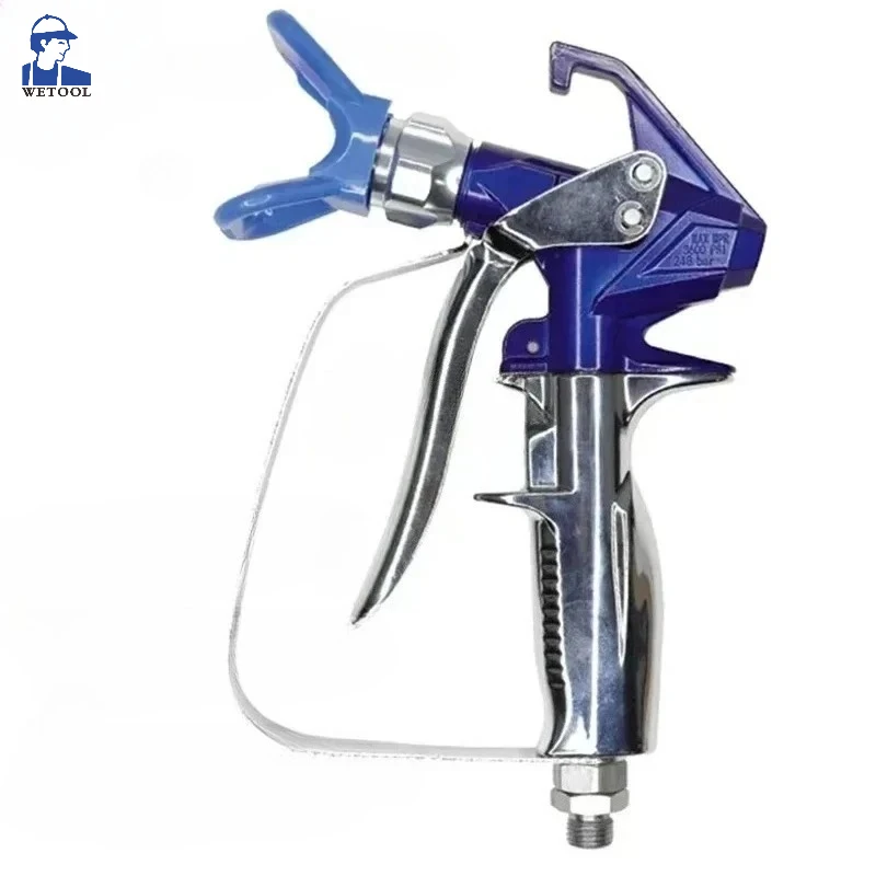 Wetool Professional… - image