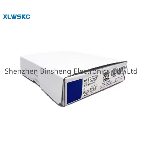 NX-OD5256 новое количество в наличии для скидок