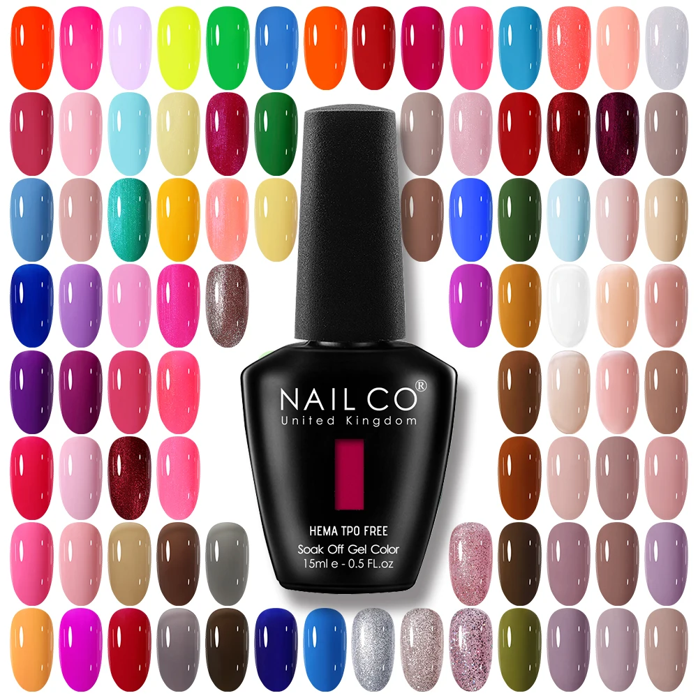 nailco-15ml-esmalte-em-gel-vermelho-serie-rosa-lakiery-hybrydowe-vernis-uv-gel-polish-nail-art-manicure-hema-tpo-free-lacquer