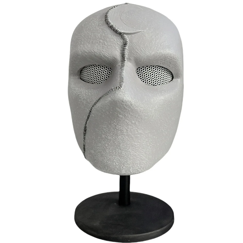 casco-star-wars-in-resina-replica-del-film-di-halloween-casco-del-cavaliere-della-luce-lunare-maschera-mr-knight-tk004
