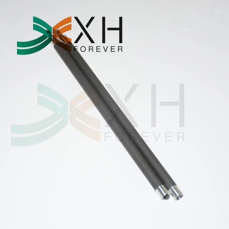 10pcs. 1102 1005 1505 1120 1132 1212 1522 1536 Magnetic Roller MR for HP 1007 1008 1106 1108 1136 1213 1216 1218 1314 1006 1566