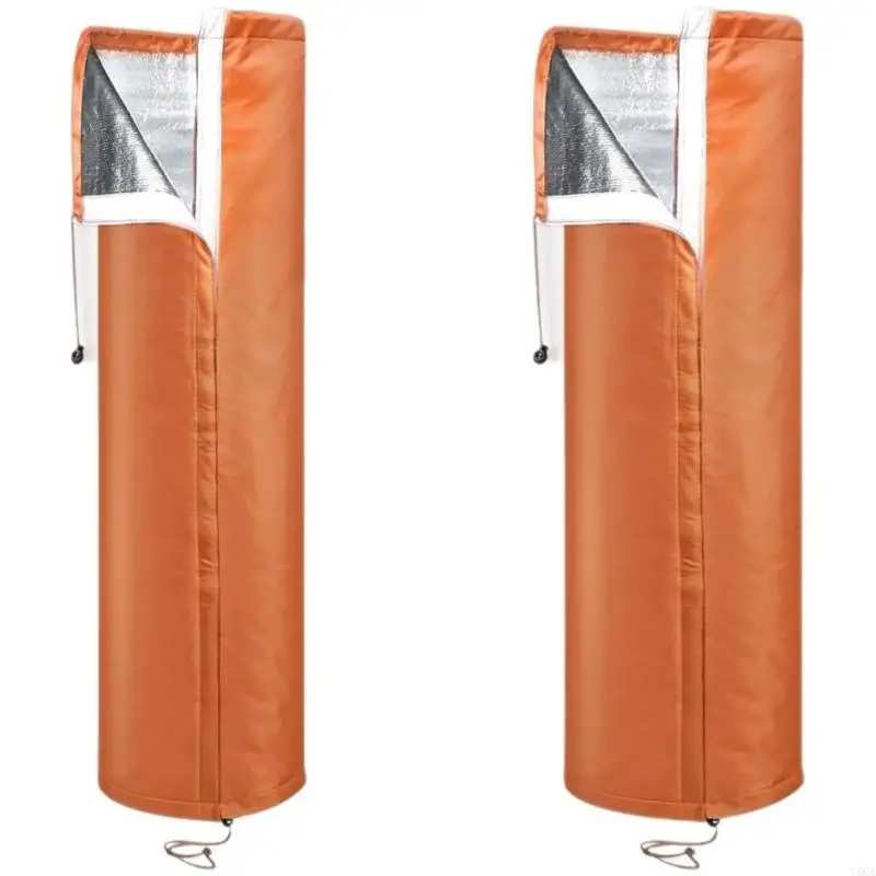 

Оксфорды тяжелого типа, защита растений, термоизоляция, защита от зимних морозов