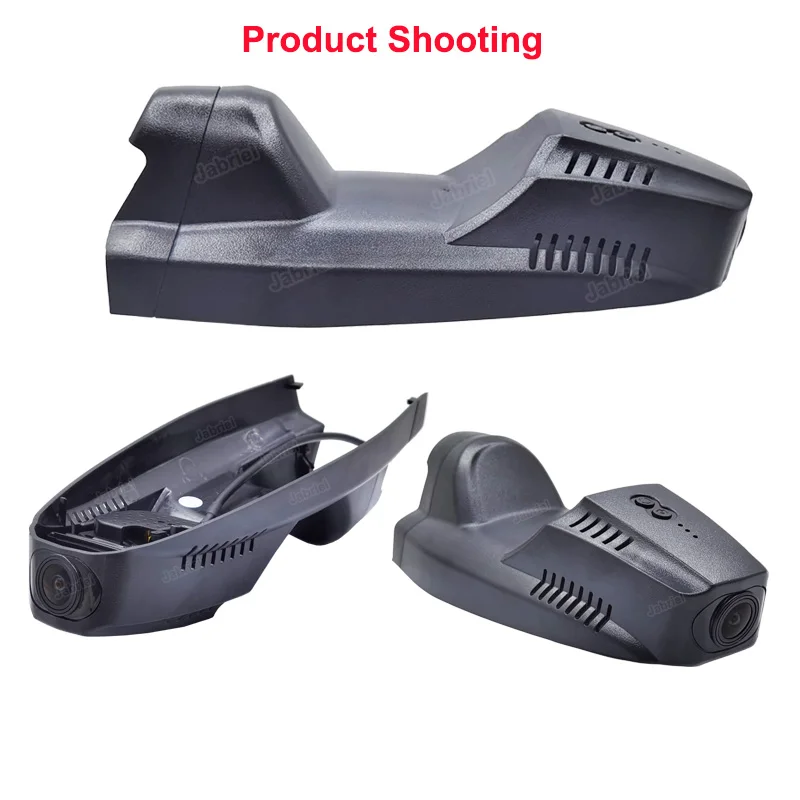 Plug and Play 4K 2K 1K Car Dvr Camera For Ford Kuga mk2 mk3 For Ford Escape mk2 mk3 2012 - 2016 2017 2018 2019 Dash Cam Camera