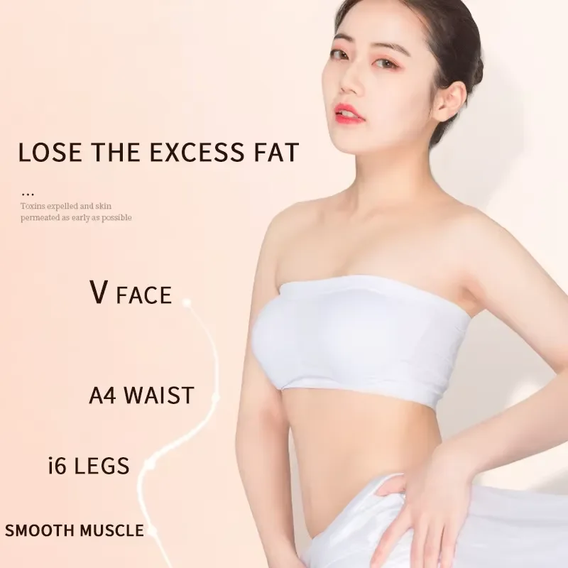 Ultrasonic Facial Massager Microcurrent Lifting Device Ionic Face Care Tool for Firming Anti-Aging Care
