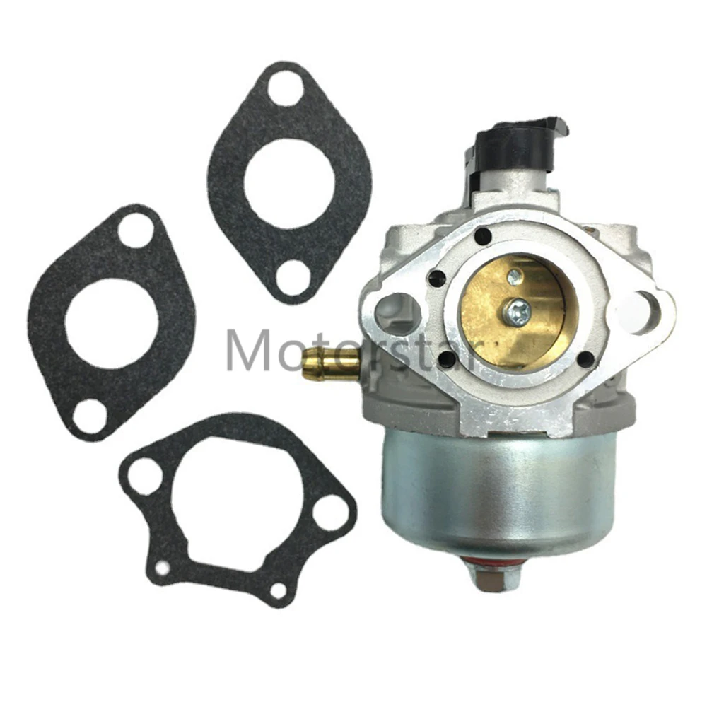 Carburetor For KAWASAKI PART ASSY FJ180V REPL 15004-0952 15004-7010 15004-0962 Carb