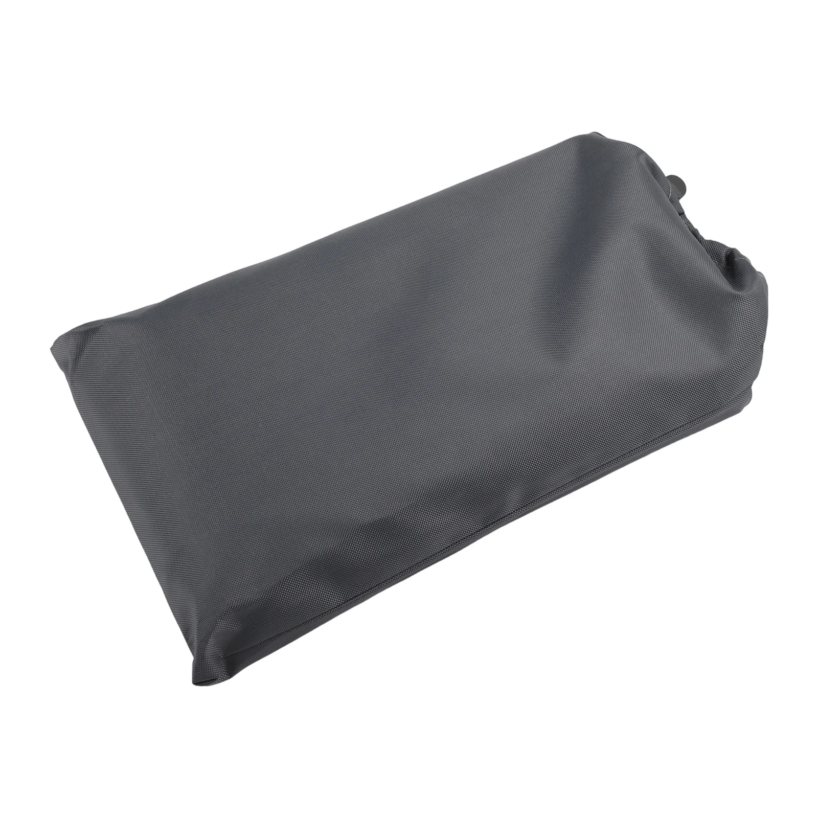 For Outdoor Chairs 420D Oxford Cloth Garden Use 210*145*18CM Easy Installation Shading Cloth 210*145*18CM Size